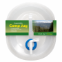 Expandable Camp Jug