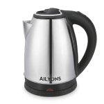 Ailyons – 2LT Cordless Kettle – FK-0304