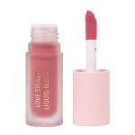 Love Steady Liquid Blush 011 Adorn