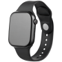Amplify Challenge Series Square Smartwatch