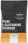 Pure L-glutamine Single Sachet