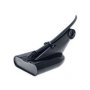Lowrance 9PIN High Speed Skimmer L/h Transom Mount Transducer
