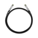 TP-link 3M 10G Sfp+ Direct Attach Cable