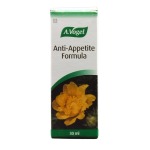 B f Anti-appetite Dr - 30