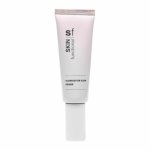 Illumination Glow Primer – For A Naturally Luminous Finish