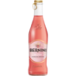 Blush Alcoholic Grape Beverage Bottle 275ML