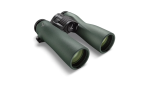 SWAROVSKI Nl Pure 12X42 Binoculars- NL1242 Green