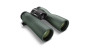 SWAROVSKI Nl Pure 12X42 Binoculars- NL1242 Green