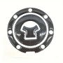 Motorcycle Fuel Tank Sticker M0162