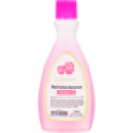 Nail Polish Remover Bottle 100ML