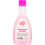 Nail Polish Remover Bottle 100ML