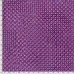 Dimara Digital Satin Fuchsia 19778-017