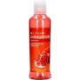 Clicks Foam Bath Pomegranate 1 Litre