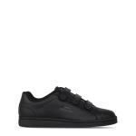 Slazenger Junior Ash Srap Velcro Casual Shoes