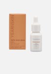 32 Degrees 32% Aha Bha Peel