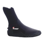 Reef 5MM Deluxe Dive Booties