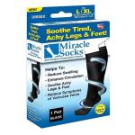 Miracle Socks