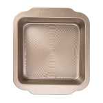 Creative Cook Square Baking Pan - CC-240