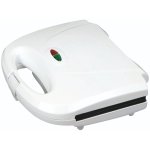 Sunbeam Sandwich Maker SST-053W