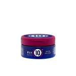 Miracle Hair Mask 240ML