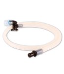 First Ascent Hose & Valve