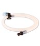 First Ascent Hose & Valve