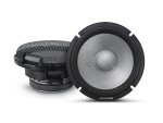 Alpine R2-S65C. 6INCH R-series Component Speakers
