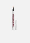 Brow Microfilling Pen - Light Brown