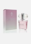 Versace Bright Crystal Edt - 90ML Parallel Import