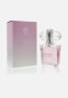 Versace Bright Crystal Edt - 90ML Parallel Import