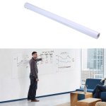 White Board Sticker 45CMX200CM
