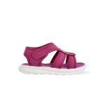 Puma - Rocky Trail 2.0 Infants - 8
