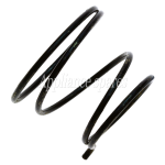 Speed Queen Washing Machine Spring
