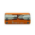 Workshop Tool MT8 Alloy