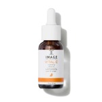 Vital C Hydrating Facial Oil 30ML