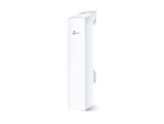 TP-link CPE220 2.4GHZ 300MBPS 12DBI Outdoor Cpe