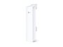 TP-link Pharos CPE220 2.4GHZ 300MBPS Outdoor Cpe