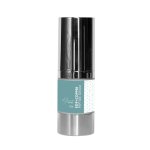 The Skin Lab Egf+pper Peptide Serum 15ML