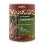 Wood Preservative Mahogany Plascon 5 Litres