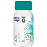 Gaba 60CAPSULES