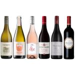 Vineyard Collection