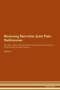 Reversing Sacroiliac Joint Pain - Deficiencies The Raw Vegan Plant-based Detoxification & Regeneration Workbook For Healing Patients. Volume 4   Paperback