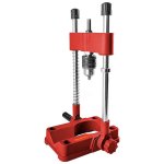 Tork Craft Multi-angle Precision Drill Guide With 10 Mm Chuck TCV04043-1
