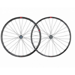 E-metal 300 2WF 6 Bolts Mtb Wheelset