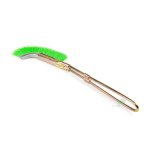 Bonsai Brushes Nylon 230MM