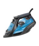 Bennett Read HIR210 2400W Ultra Steam Iron