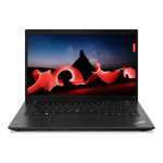 Lenovo Thinkpad L14 G4 14-INCH Fhd Laptop - Intel Core I7-1355U 512GB SSD 16GB RAM Win 11 Pro