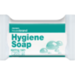Spring Hygiene Bath Soap 200G