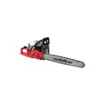 Ryobi Chain Saw 62CC 500MM Petrol
