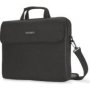 Kensington SP10 15.6" Classic Notebook Sleeve